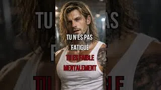 Miniature : PERSONNE NE VIENDRA TE SAUVER