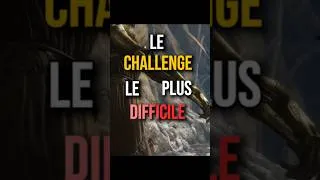 Miniature : Les GODRUN Sur les fromsoft :D