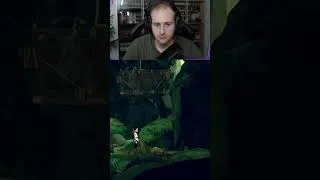 Miniature : Planet of Lana 2 — 1 seconde trop tôt… ou trop tard... #planetoflana2