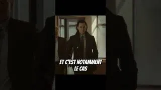 Miniature : Dumbledore est la clé de ce personnage Marvel