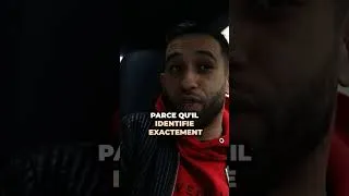 Miniature : Mister You et Niro savaient pour ElGrandeToto