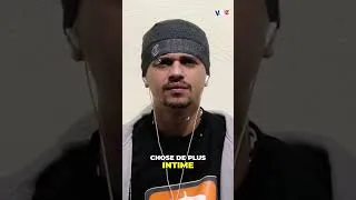Miniature : Flashback : Quand Le Rat Luciano écrivait l'histoire en solo