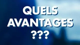 Miniature : [FR] Vicat - Camion Oxygène