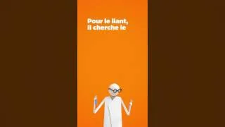 Miniature : [FR] L'invention de Louis Vicat en 1817 : le ciment artificiel