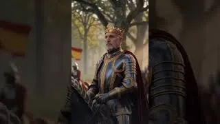 Miniature : Le Jour de Gloire est Arrivé. Je sors une vidéo aujourd'hui. J'ai kiffé celle là. Bravo JP. #edf