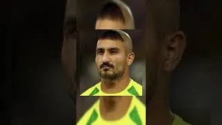 Miniature : Man City Everton Débrief - Gundogan Patron !