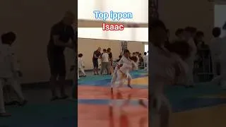 Miniature : TOP IPPON [ISAAC]