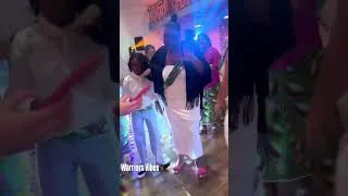 Miniature : Mariage Mixte à bel #fallyipupa #marriage#couple#couple#congolesewedding