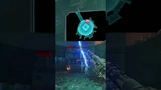 Miniature : Borderlands 3 : BOSS Killovolt | #vicking_g sur #Twitch