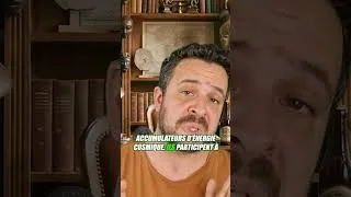 Miniature : La secte OVNI la plus bizarre… et pourtant réelle #didyouknow #wtfmoment