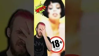 Miniature : La pub la plus gênante