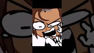 Miniature : it don't bite gacha club meme