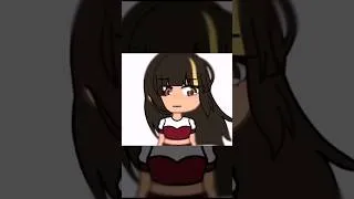 Miniature : Time lapse meme