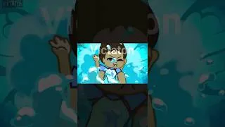 Miniature : gacha club animation