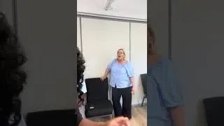Miniature : Et si on ressortait un chant qui nous a profondément bénis ? 🤍