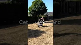 Miniature : Cette moto prend 80km/h🤯 Il s’agit de la Yozma IN10 pro⚡️#ebike #motoelectrique #yozma