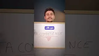 Miniature : Cette compétence cachée peut te rapporter 5000€/mois #shorts