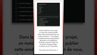 Miniature : Questionnaire romans (vos préférences). 🙂