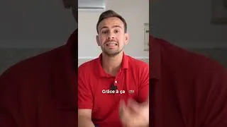 Miniature : Comment vous pouvez obtenir un CDI en étant TNS