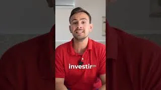 Miniature : Connaissez vous le portage salarial