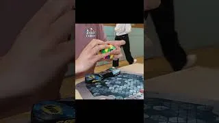 Miniature : Tuto : Comment ne pas faire une PLL A