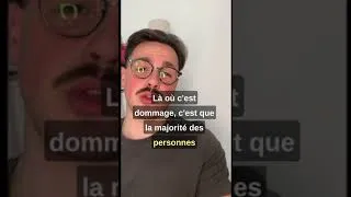 Miniature : Utilisez Chat.GPT intelligemment #seo #digital #digitalmarketing #ecommerce #chatgpt