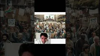 Miniature : Chat GPT DÉTESTE la FRANCE