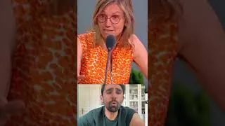 Miniature : Quand les macronistes vous accusent de mentir...