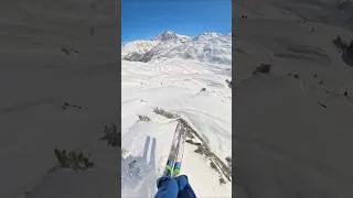 Miniature : on s'entretient