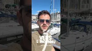 Miniature : Part 8 - Vannes #vanlifevoyages #bretagnesud #vannes #bretagne #breton