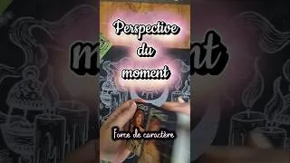 Miniature : Avec l'oracle Lenormand Tous des anges et the wild side oracle. #guidance #oracle #guidancedujour