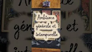 Miniature : jour 2