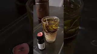 Miniature : #HAIR #OIL #DIY
