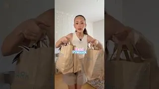 Miniature : Haul Primark ! #primark #haulvideo #ootd #haulprimark