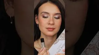 Miniature : UNEARTHLY MERCURY MENACING METAL LIQUID SHADOW #unearthly #menacingmetalshadow #indiemakeup