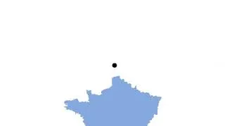 Miniature : French Revolution