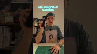 Miniature : 18 juin 2026