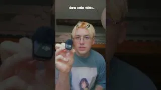 Miniature : Une nouvelle caméra et des nouveaux albums ! #vlog #kpop