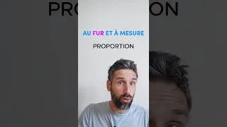 Miniature : Pléonasmes... cachés ! #français #mots #apprendre #culture #erreur #savoir #curieux #secret #shorts