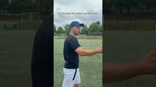 Miniature : Pov : Le coach est meilleur que les joueurs 🤣