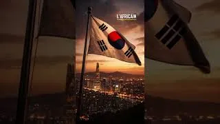 Miniature : L'Afrique face au désordre Mondiale #afrique #geopolitics