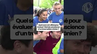 Miniature : Quiz médecine avec les étudiants