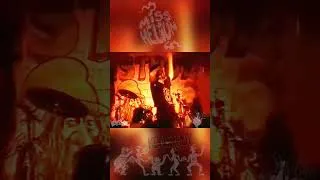 Miniature : 🧷 Miss Hélium 🎤 La Crise Punk 🔊 Fiesta Konstroy 🕐Extrait du 28min. 📅2003 📼 Archives Marsu  🏴‍☠️