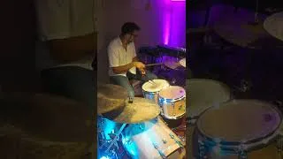 Miniature : #Shorts Sonor SQ2 Solo