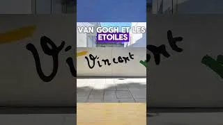 Miniature : VAN GOGH de retour à Arles | VIDEMERA