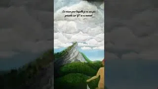 Miniature : Ma première passion avant la vidéo 🎨
