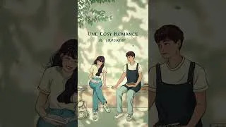 Miniature : TYPIQUEMENT ELIZA : Une cosy romance à savourer