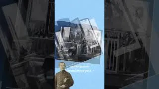 Miniature : « Alfred Dreyfus » Philippe Collin 📖