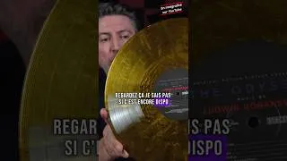 Miniature : LA MUSIQUE DE L'ODYSSÉE #theodyssey #lodyssée #christophernolan #vinyl #ludwiggoransson