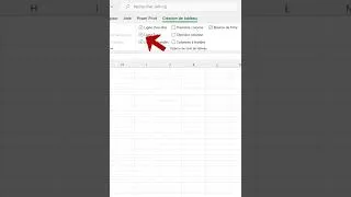 Miniature : comment ajouter un Total qui tient compte des filtres sur Excel